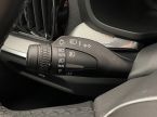 Volvo V60 - fotka číslo 21