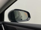 Volvo V60 - fotka číslo 34