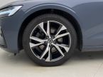 Volvo V60 - fotka číslo 35