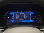 Volvo V60 - fotka číslo 25