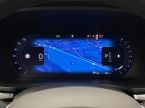 Volvo V60 - fotka číslo 36