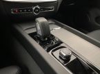 Volvo V60 - fotka číslo 26
