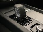 Volvo V60 - fotka číslo 27