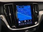 Volvo V60 - fotka číslo 37