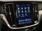 Volvo V60 - fotka číslo 7