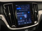 Volvo V60 - fotka číslo 38