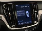 Volvo V60 - fotka číslo 39