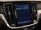 Volvo V60 - fotka číslo 40