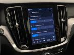 Volvo V60 - fotka číslo 41