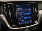 Volvo V60 - fotka číslo 43