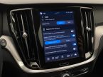 Volvo V60 - fotka číslo 44