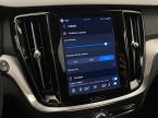 Volvo V60 - fotka číslo 45