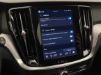 Volvo V60 - fotka číslo 46