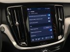 Volvo V60 - fotka číslo 47