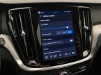 Volvo V60 - fotka číslo 48