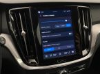 Volvo V60 - fotka číslo 49