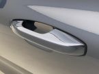 Volvo V60 - fotka číslo 33