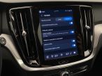 Volvo V60 - fotka číslo 50