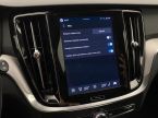 Volvo V60 - fotka číslo 51