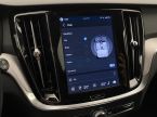 Volvo V60 - fotka číslo 52