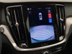 Volvo V60 - fotka číslo 53