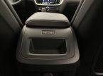 Volvo V60 - fotka číslo 31
