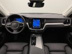 Volvo V60 - fotka číslo 1