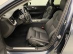 Volvo V60 - fotka číslo 2