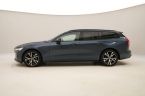Volvo V60 - fotka číslo 9