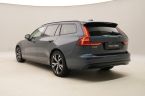 Volvo V60 - fotka číslo 10