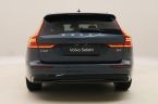 Volvo V60 - fotka číslo 11