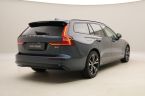 Volvo V60 - fotka číslo 12