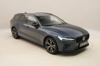 Volvo V60 - fotka číslo 16