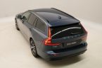 Volvo V60 - fotka číslo 17