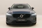 Volvo V60 - fotka číslo 15