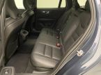 Volvo V60 - fotka číslo 4