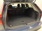 Volvo V60 - fotka číslo 5