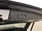 Volvo V60 - fotka číslo 32
