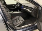 Volvo V60 - fotka číslo 23