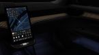 Volvo ES90 - fotka číslo 10