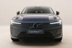 Volvo ES90 - fotka číslo 14