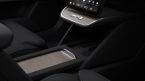 Volvo ES90 - fotka číslo 11