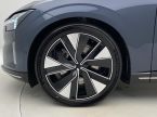 Volvo ES90 - fotka číslo 17