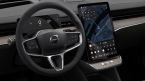 Volvo ES90 - fotka číslo 4