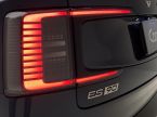 Volvo ES90 - fotka číslo 19