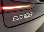 Volvo ES90 - fotka číslo 20