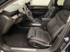 Volvo ES90 - fotka číslo 2