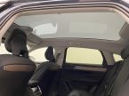 Volvo ES90 - fotka číslo 21