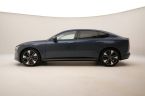 Volvo ES90 - fotka číslo 8