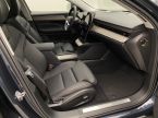 Volvo ES90 - fotka číslo 23
